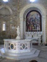 Volterra Baptisterium.JPG